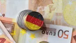 Rata inflației a ajuns la 2% în GERMANIA în luna iulie. Prețurile energiei continuă să scadă