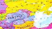 Oficial militar rus: „Există dovezi că populaţia vorbitoare de limbă rusă din Transnistria este oprimată”