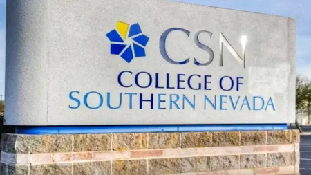 Un dascăl S-A ÎMPUȘCAT în baia școlii la care preda. Bărbatul ar fi apelat la GESTUL EXTREM ca formă de protest împotriva lui Donald TRUMP