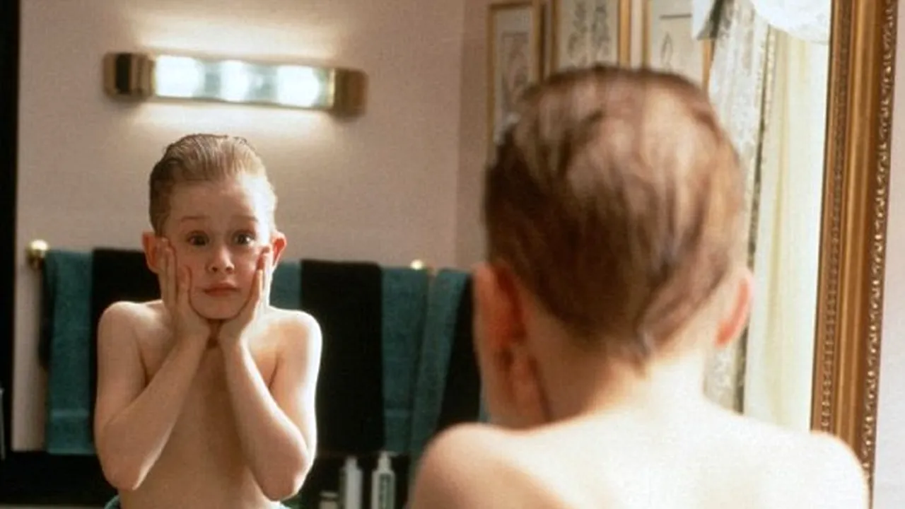 Un actor celebru a fost găsit mort într-o cameră de hotel. A jucat în seria de succes Singur acasă
