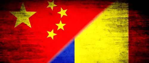 EXCLUSIV | Sunt sau nu „secții de poliție” ale Beijingului în România? Ambasada Chinei la București: ”Nu sunt «posturi de poliție», ajută la sprijinirea cetățenilor chinezi care au nevoie de ajutor”