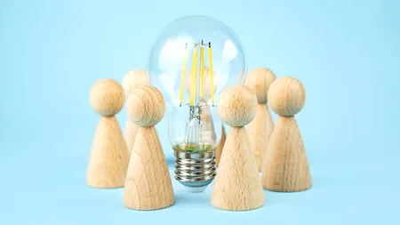 Companiile de furnizare ale Grupului PPC în România fuzionează sub numele PPC Energie