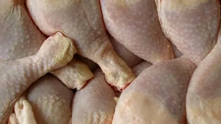 Administratorul Avicola Călărași: Suspiciunea de salmonella din septembrie nu s-a confirmat