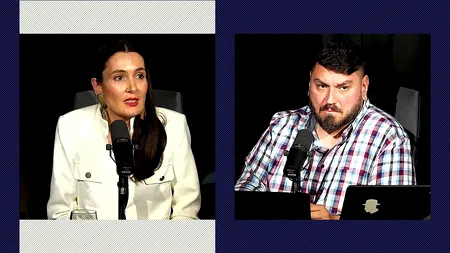 Clotilde Armand, declarații uluitoare: „Dacă vrei să ASFALTEZI o stradă corect, este imposibil în 3 ani”/ Alți primari au făcut pasaje în 3 ani