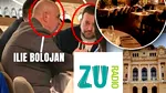Corul bocitoarelor la subvenționații lui Ilie Bolojan. Ce spune Mihai Morar, care a primit 1 milion de euro în șase ani pentru Orașul Faptelor Bune