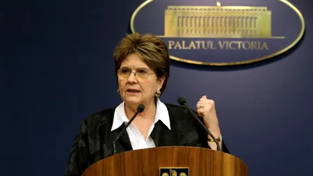 Câmpeanu: Premierul e tânăr, vrea să rezolve repede toate problemele, dar nu se poate întotdeauna