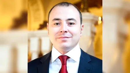 Noul ambasador al României la Washington: Am fost primit la Departamentul de Stat în mai puțin de 24 de ore. Este „o rară excepție”