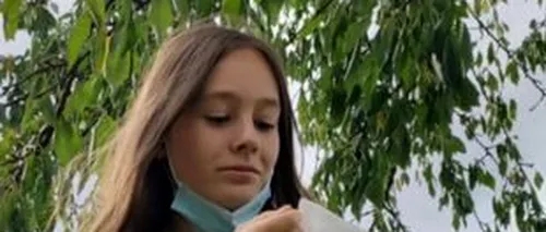 O fetiță de 14 ani din Germania, găsită moartă într-un lac la 8 zile de la dispariție. Ar fi fost ademenită de un pedofil