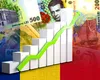 Paradoxul crizei FISCALE. Românii acumulează averi istoice, în timp ce statul e sufocat de datorii și taxe în creștere