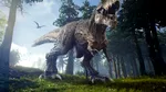 De ce avea T-Rex, cel mai temut dinozaur, brațe atât de mici? Cercetătorii cred că au găsit răspunsul