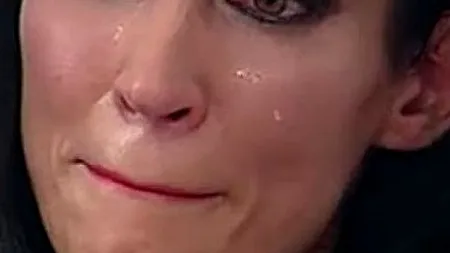 Drama Nicoletei Luciu. ''Am vrut să mă arunc de la balcon''