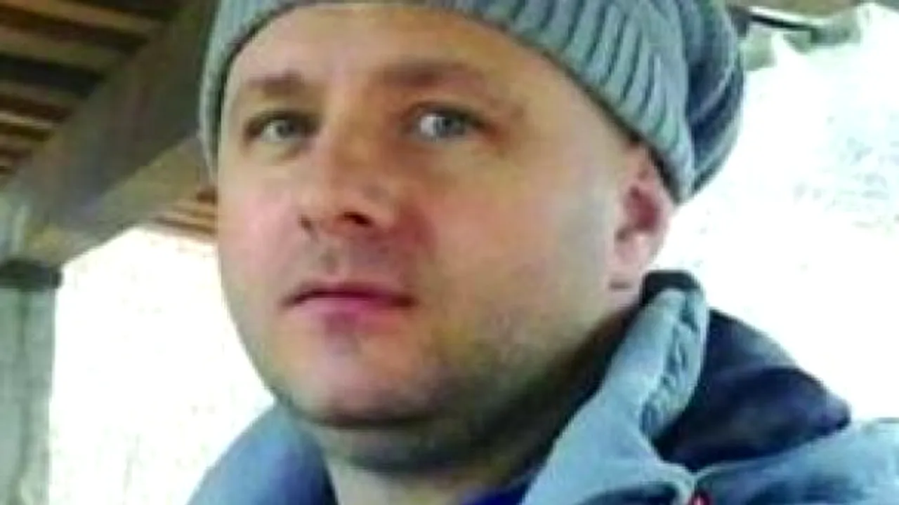 Polițistul care a ajutat o femeie să obțină permisul auto, după ce a întreținut relații intime cu ea. „Să nu fii sălbatic, cum ești tu de obicei!