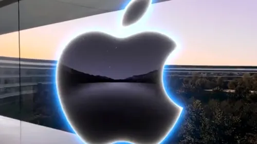 Apple lansează iPhone 13, pe 14 septembrie 2021. Evenimentul va fi difuzat live pe rețelele de socializare