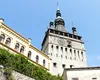 România nu este o destinație turiscă all-season. Care sunt destinațiile preferate în „perioadele moarte”, ianuarie-martie