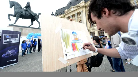 Proiectele care ar fi trebuit să schimbe fața Bucureștiului. Planurile care de 20 de ani au rămas doar pe hârtie
