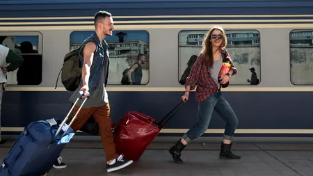 Guvernul confirmă situația voucherelor de vacanță: Sunt prevăzute în buget / Orban: „Nu are nimeni nici cea mai mică intenție să umble la ele