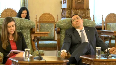 Ceri bonul și câștigi. Guvernul pregătește MAREA LOTERIE FISCALĂ