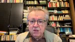 Ion Cristoiu: Monstruoasa Coaliție PSD-PNL-USR- UDMR pune la cale un nou avorton: Legea Salarizării Unitare