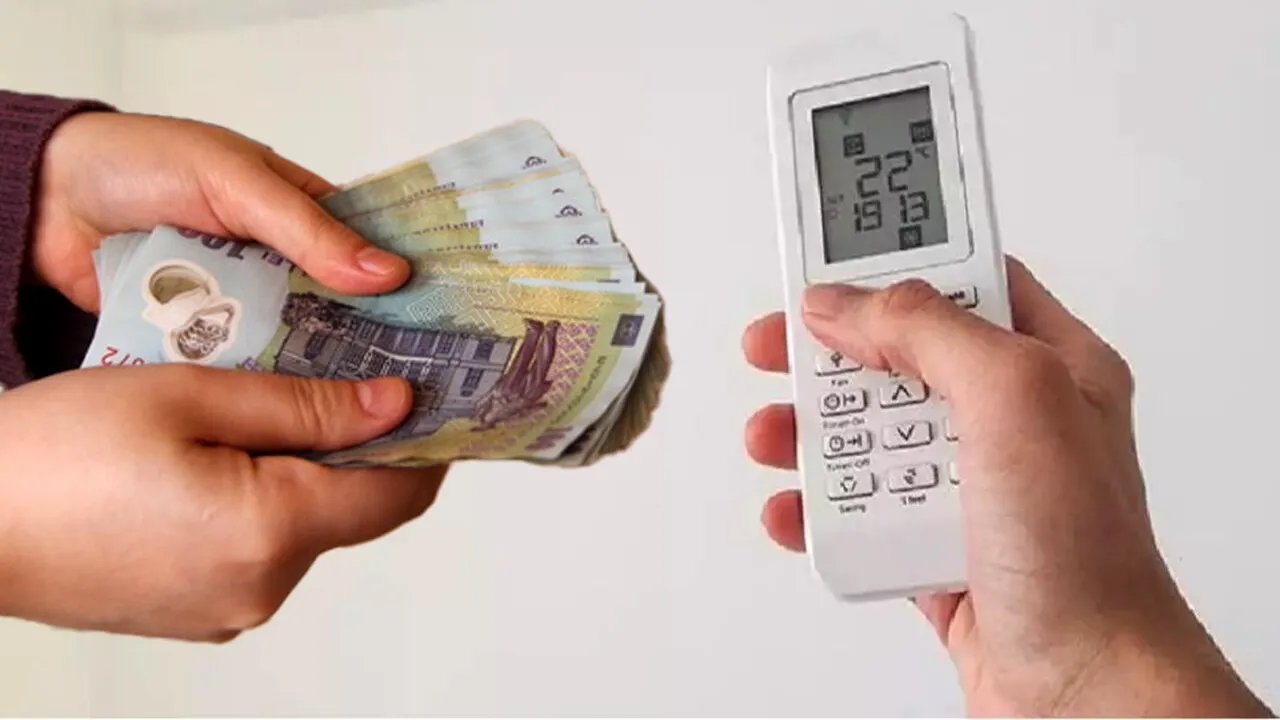 Electrocasnicul care e „PAGUBĂ” la casa românilor. Consumă în 60 de secunde cât alte aparate în 3 ore!