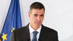 Premierul Spaniei, presat să demisioneze după ce un fost ministru din guvernul său a fost condamnat la 24 de ani de închisoare pentru corupție