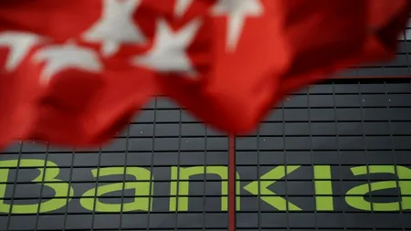 Spania a început privatizarea celei de-a patra mari bănci a țării, naționalizată în timpul crizei