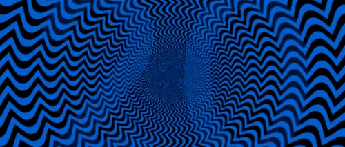 Iluzie optică | Doar cei cu un IQ mare pot vedea ce număr se ascunde în această imagine