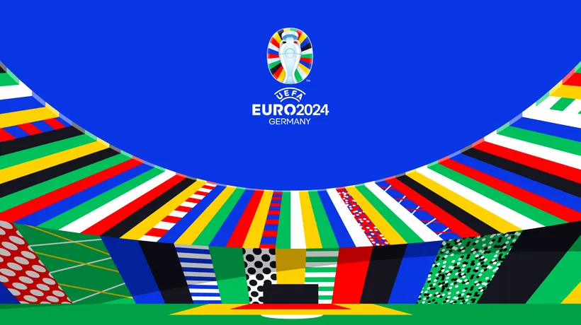 Hisense, sponsor oficial al preliminariilor europene UEFA (Comunicat de presă)
