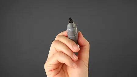 Platforma online Penman.ro, „revoluția” pieței de content writing