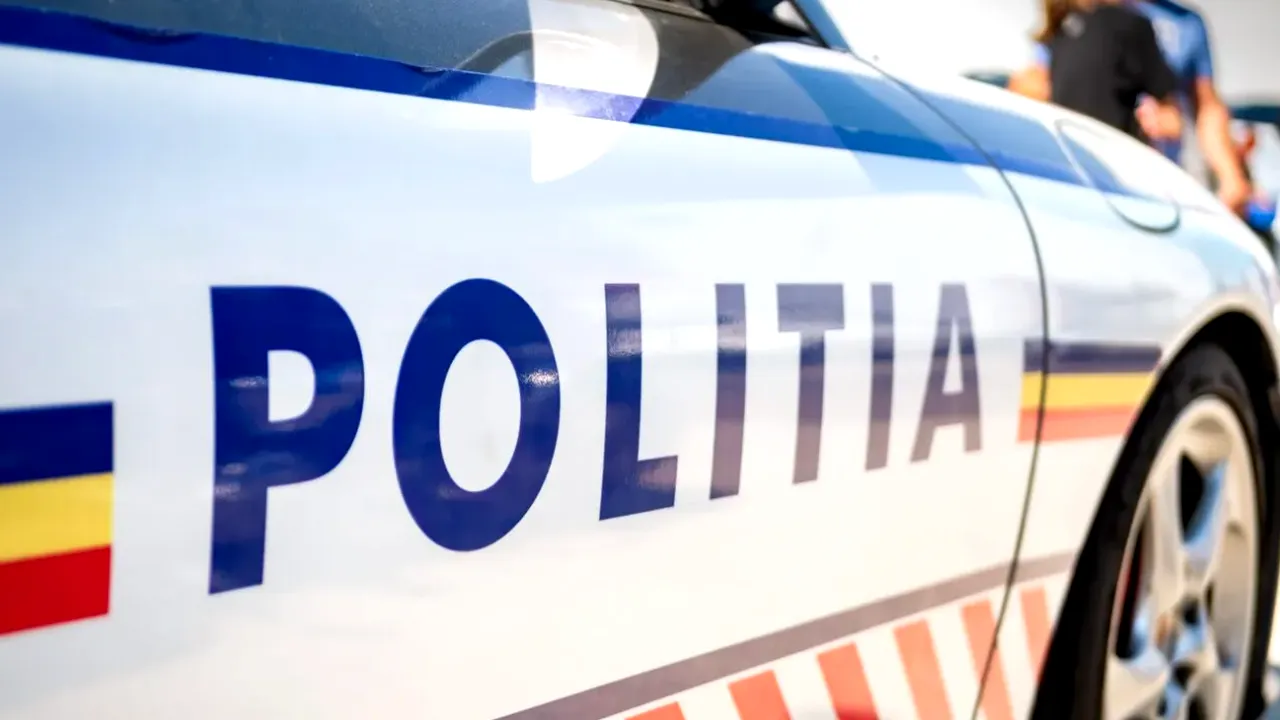 Scandal între voluntari ai AUR și POT, în sectorul 1 din București. Un bărbat a reclamat că a fost lovit și i s-au furat telefonul și bani