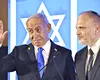 RĂZBOI în Orientul Mijlociu, ziua 677. Netanyahu le dă voie palestinienilor din Gaza să emigreze