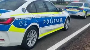 Adolescentă din Dâmbovița, agresată sexual de un bărbat de 63 de ani, vecin cu ea. Poliția a întocmit dosar penal