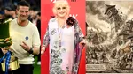 26 Octombrie, calendarul zilei: Cristian Chivu împlinește 46 de ani, Corina Chiriac 77. Are loc cel mai puternic seism din România, de 8,2 grade