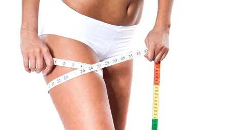 RĂZBOIUL CALORIILOR. Ce îngrașă mai mult: 100 de gr de orez sau 100 de gr de mazăre?