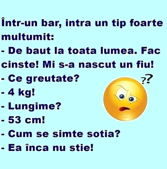 Sursa foto: Facebook
