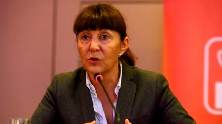 Macovei: Asaltul asupra democrației continuă - USL dorește anchetarea justiției de către Parlament