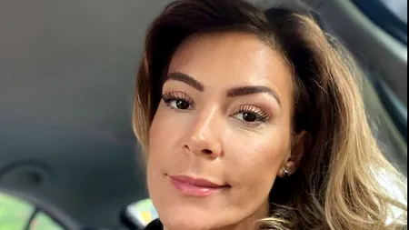 De ce a ales Roxana Ciuhulescu ÎNVĂȚĂMÂNTUL DE STAT pentru copiii ei. „Plăteam 8.000 de euro pe an pentru Ana”