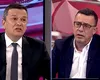 Sorin Grindeanu: „Susținerea economiei va fi inclusă în pachetul doi, valul doi”