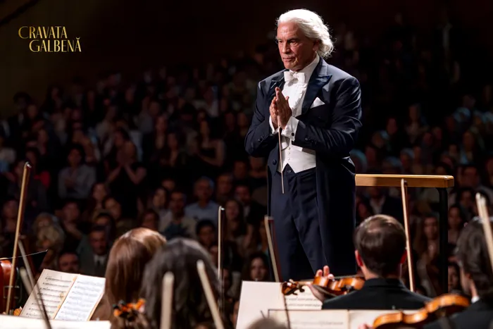 Actorul John Malkovich