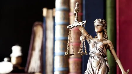 Camera Națională a Consilierilor în proprietate industrială din România are o nouă conducere