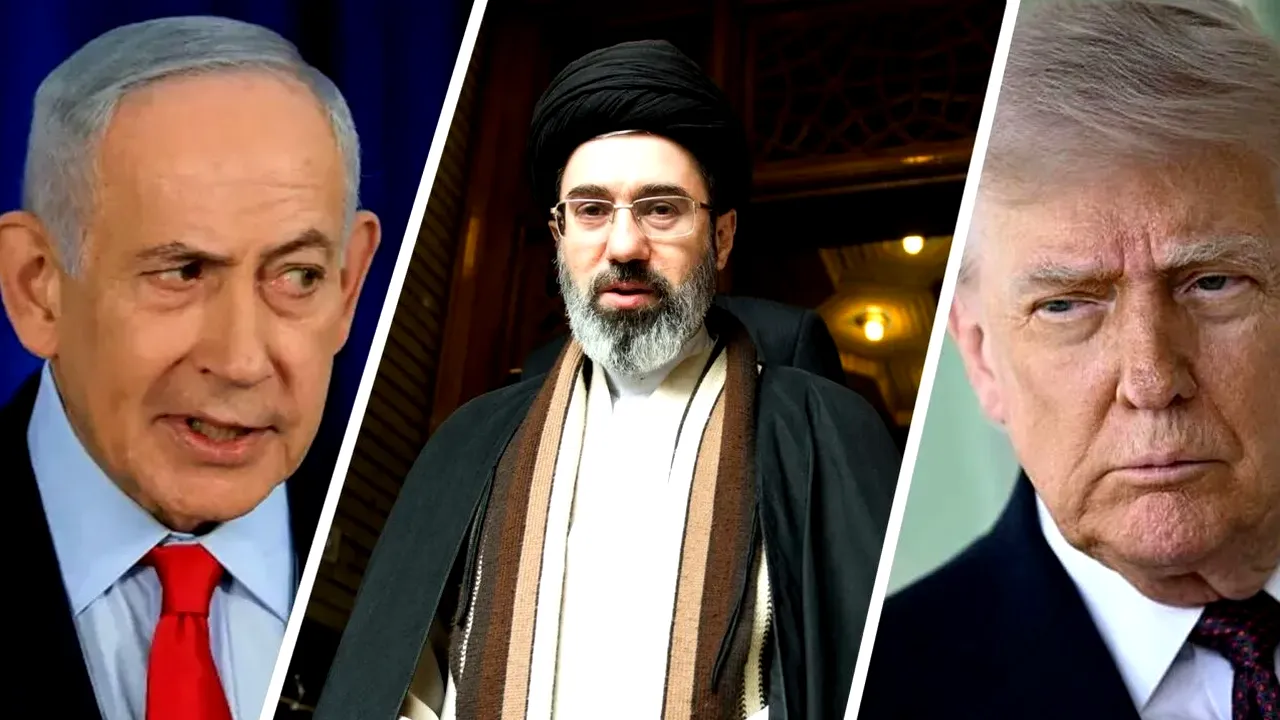 Israelul a dat alarma la Casa Albă: Iranul a pus la cale un nou complot pentru a-l ucide pe Trump. Ce anunța președintele SUA