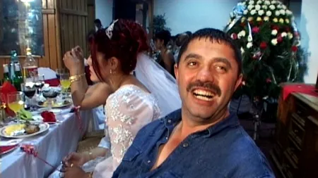 REZULTATE BACALAUREAT 2012. Fiul manelistului Nicolae Guță a picat BAC-ul. Ce note a luat