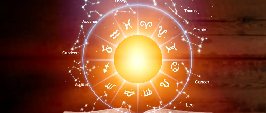 Horoscop zilnic: Horoscopul zilei de 12 mai 2021. Fecioarelor li se recunosc meritele profesionale