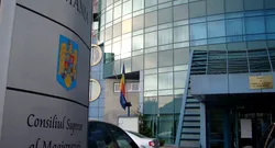 CSM, reacție în disputa despre vârsta de pensionare a judecătorilor: „A scăzut, pe fondul instabilității normative” / Date despre pensiile de serviciu