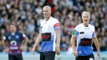 Zidane se lasă așteptat la NAȚIONALA Franței. Selecționerul Deschamps: E candidatul perfect pentru mea