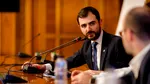 Năsui îi amintește lui Bolojan că e liberal: „Banii din pilonul 2 sunt proprietate privată și ar trebui respectată ca atare”