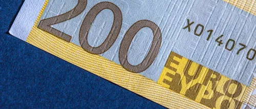 Euro digital, alternativa la criptomonede, începe să prindă contur. Ce pune la cale Banca Centrală Europeană