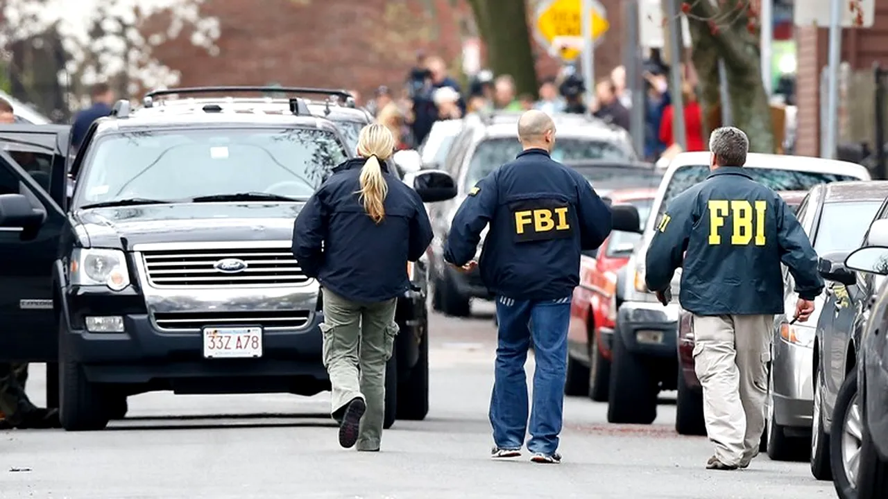 CNN: Principalele elemente din ancheta privind exploziile de la Boston