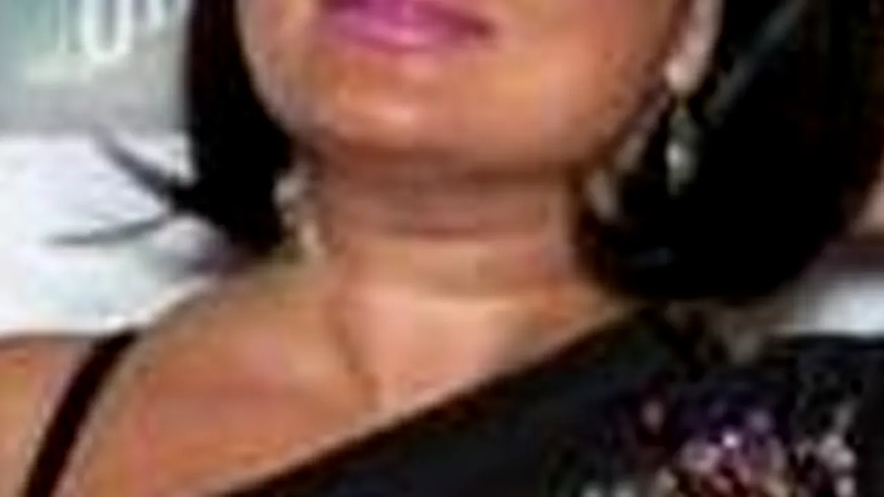 CURĂ DE SLĂBIRE. Ozana Barabancea a slăbit urmând un regim personalizat