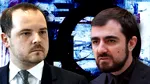 Năsui remarcă faptul că ministrul „Rogobete a diagnosticat corect problema în sistemul de sănătate ” şi are un sfat pentru premirerul Ilie Bolojan