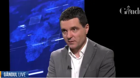 8 ȘTIRI DE LA ORA 8. Suspendarea PUZ-urilor sectoarelor 2, 3, 4, 5 și 6, pe ordinea de zi a CGMB / Dezvoltatori: Toate proiectele pe un teren de peste 3.000 mp vor fi blocate!